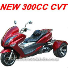 EWG-Trike (MC-392)